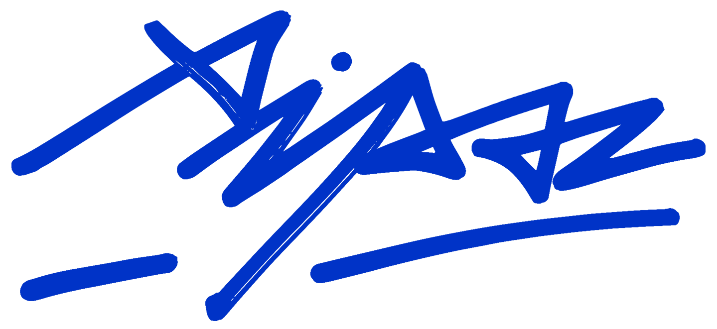 PIPAZ